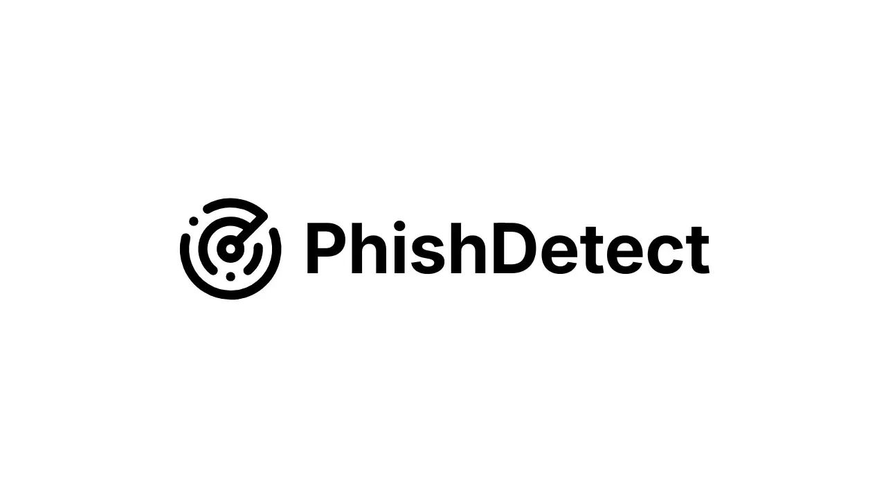 PhishDetect